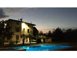 Bild zur gratis inserierten Ferienwohnung Ferienhaus-1928249.