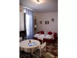 Bild zur gratis inserierten Ferienwohnung Ferienwohnung-1928602.