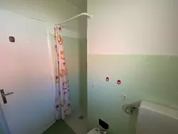 Bild zur gratis inserierten Ferienwohnung Ferienhaus-1928691.