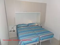 Bild zur gratis inserierten Ferienwohnung Ferienwohnung-1928692.