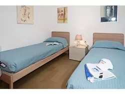 Ferienhaus Ferienhaus-1929601 in Lazise - 8 Personen, Hund nicht erlaubt