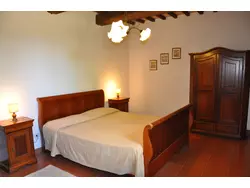 Bild zur gratis inserierten Ferienwohnung Ferienwohnung-1930939.