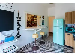 Ferienwohnung Ferienwohnung-1932855 in Municipio Roma XIII - 4 Personen, Hund erlaubt