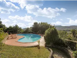 Bild zur gratis inserierten Ferienwohnung Ferienhaus-1932928.