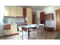 Ferienwohnung Ferienwohnung-1933182 in Falconara Marittima - 2 Personen, Hund nicht erlaubt