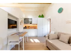 Bild zur gratis inserierten Ferienwohnung Ferienwohnung-1933303.