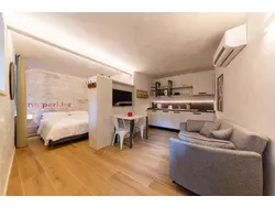 Bild zur gratis inserierten Ferienwohnung Ferienwohnung-1933794.