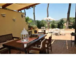 Ferienhaus Ferienhaus-1934045 in Itri - 4 Personen, Hund erlaubt