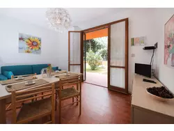 Bild zur gratis inserierten Ferienwohnung Ferienhaus-1934654.