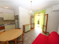 Bild zur gratis inserierten Ferienwohnung Ferienwohnung-2322735.