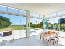 Bild zur gratis inserierten Ferienwohnung Ferienhaus-2126752.