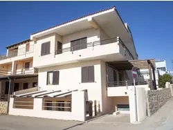 Bild zur gratis inserierten Ferienwohnung Ferienwohnung-3412717.