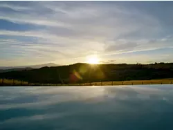 Bild zur gratis inserierten Ferienwohnung Ferienwohnung-3427089.