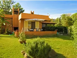 Bild zur gratis inserierten Ferienwohnung Ferienhaus-3502292.