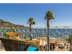 Bild zur gratis inserierten Ferienwohnung Ferienwohnung-3473323.