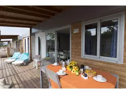 Bild zur gratis inserierten Ferienwohnung Ferienwohnung-3409467.