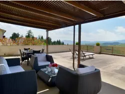 Bild zur gratis inserierten Ferienwohnung Ferienwohnung-3427095.