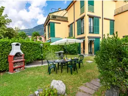 Bild zur gratis inserierten Ferienwohnung Ferienhaus-3323625.