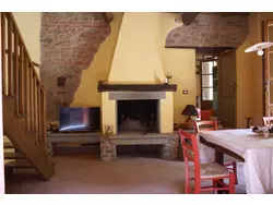 Ferienhaus Ferienhaus-2166541 in Barga - 10 Personen, Hund erlaubt
