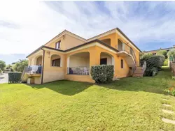 Bild zur gratis inserierten Ferienwohnung Ferienwohnung-2296652.