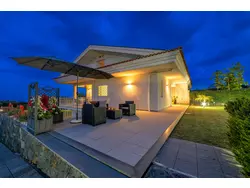 Bild zur gratis inserierten Ferienwohnung Ferienhaus-3452709.