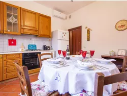 Bild zur gratis inserierten Ferienwohnung Ferienhaus-3468181.