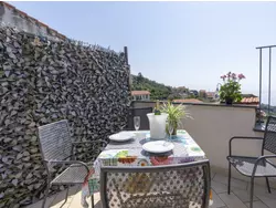 Bild zur gratis inserierten Ferienwohnung Ferienwohnung-3303184.