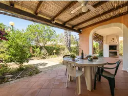 Bild zur gratis inserierten Ferienwohnung Ferienhaus-3481681.