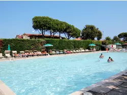 Bild zur gratis inserierten Ferienwohnung Ferienhaus-3501141.