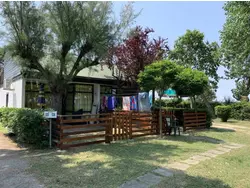 Bild zur gratis inserierten Ferienwohnung Ferienhaus-3501133.