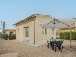 Bild zur gratis inserierten Ferienwohnung Ferienhaus-1936630.