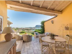 Bild zur gratis inserierten Ferienwohnung Ferienwohnung-3502247.