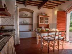 Bild zur gratis inserierten Ferienwohnung Ferienwohnung-2192728.