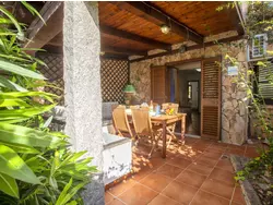 Bild zur gratis inserierten Ferienwohnung Ferienwohnung-3416282.