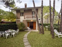 Bild zur gratis inserierten Ferienwohnung Ferienwohnung-3501036.