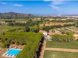 Bild zur gratis inserierten Ferienwohnung Ferienhaus-3501962.