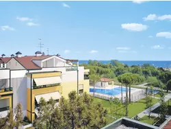 Bild zur gratis inserierten Ferienwohnung Ferienwohnung-3501009.