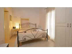 Ferienwohnung Ferienwohnung-662626 in Monopoli - 3 Personen, Hund nicht erlaubt