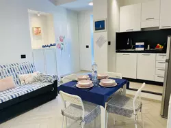 Bild zur gratis inserierten Ferienwohnung Ferienwohnung-3512844.