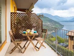 Bild zur gratis inserierten Ferienwohnung Ferienwohnung-3474137.