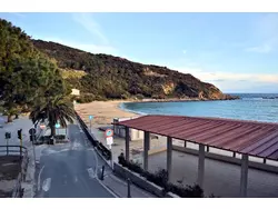 Bild zur gratis inserierten Ferienwohnung Ferienwohnung-1258376.