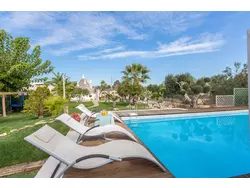 Bild zur gratis inserierten Ferienwohnung Ferienhaus-1346988.