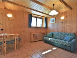 Bild zur gratis inserierten Ferienwohnung Ferienwohnung-3500721.