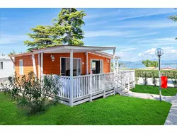 Bild zur gratis inserierten Ferienwohnung Ferienwohnung-3414549.