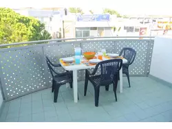 Bild zur gratis inserierten Ferienwohnung Ferienwohnung-3253545.