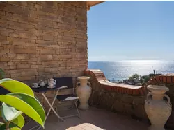 Ferienwohnung Ferienwohnung-3499880 in Sanremo - 4 Personen, Hund erlaubt