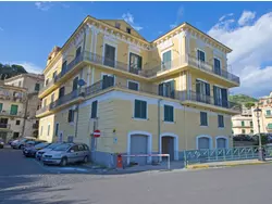 Ferienwohnung Ferienwohnung-3435368 in Vietri sul Mare - 4 Personen, Hund nicht erlaubt