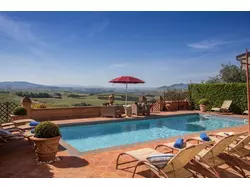 Bild zur gratis inserierten Ferienwohnung Ferienhaus-2190842.