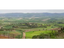 Bild zur gratis inserierten Ferienwohnung Ferienwohnung-2152197.