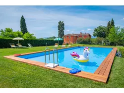 Bild zur gratis inserierten Ferienwohnung Ferienwohnung-2203930.